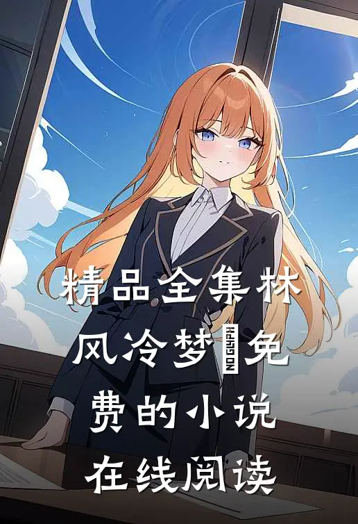 精品全集林风冷梦娢免费的小说在线阅读