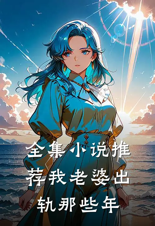 全集小说推荐我老婆出轨那些年