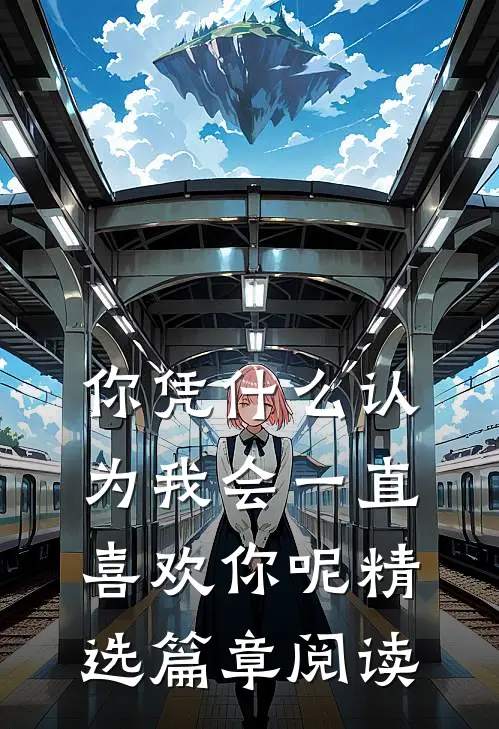 你凭什么认为我会一直喜欢你呢精选篇章阅读