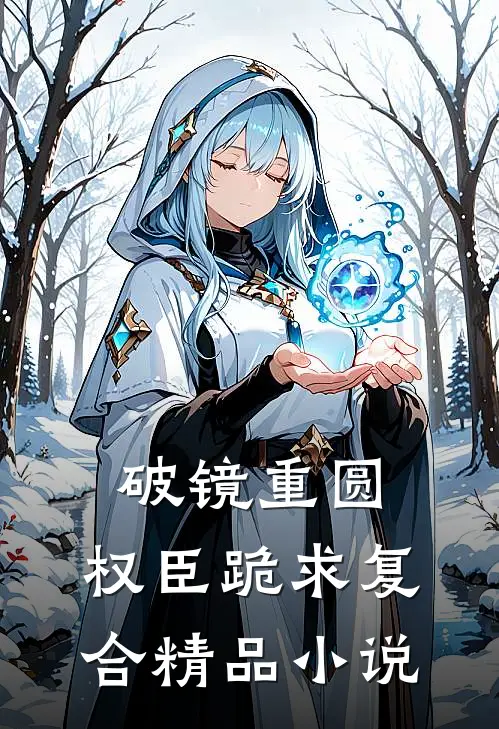 破镜重圆：权臣跪求复合精品小说