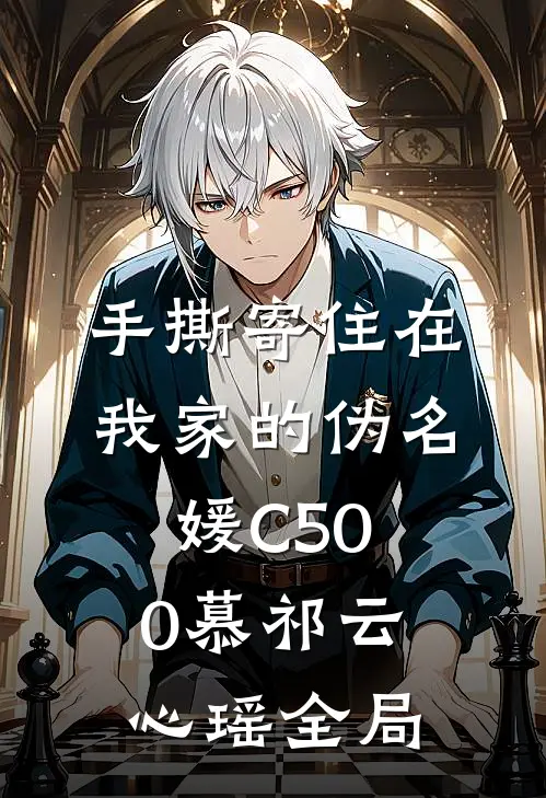 手撕寄住在我家的伪名媛C500慕祁云心瑶全局