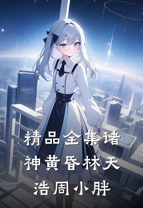 精品全集诸神黄昏林天浩周小胖