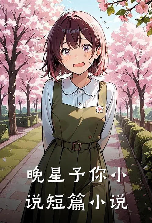 晚星予你小说短篇小说