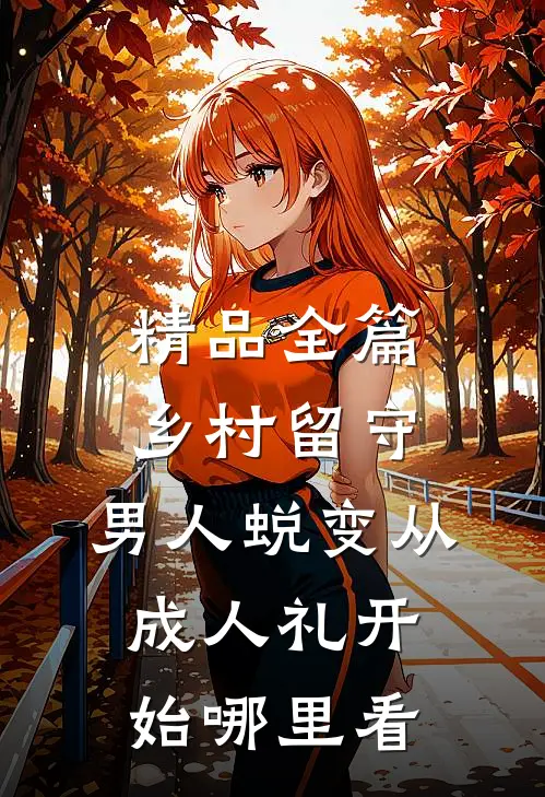 精品全篇乡村留守:男人蜕变从成人礼开始哪里看