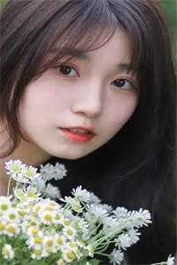 沙雕女配穿书后，成了黑红第一人后续+全文