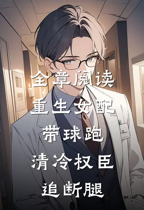 全章阅读重生女配带球跑，清冷权臣追断腿