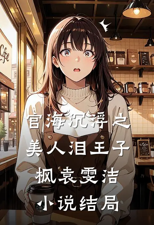 官海沉浮之美人泪王子枫袁雯洁小说结局