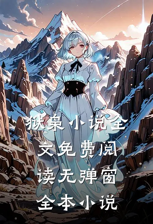 狱枭小说全文免费阅读无弹窗全本小说