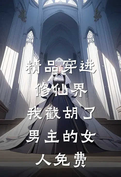 精品穿进修仙界:我截胡了男主的女人免费