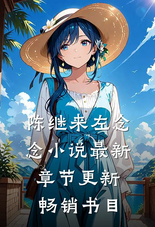 陈继来左念念小说最新章节更新畅销书目