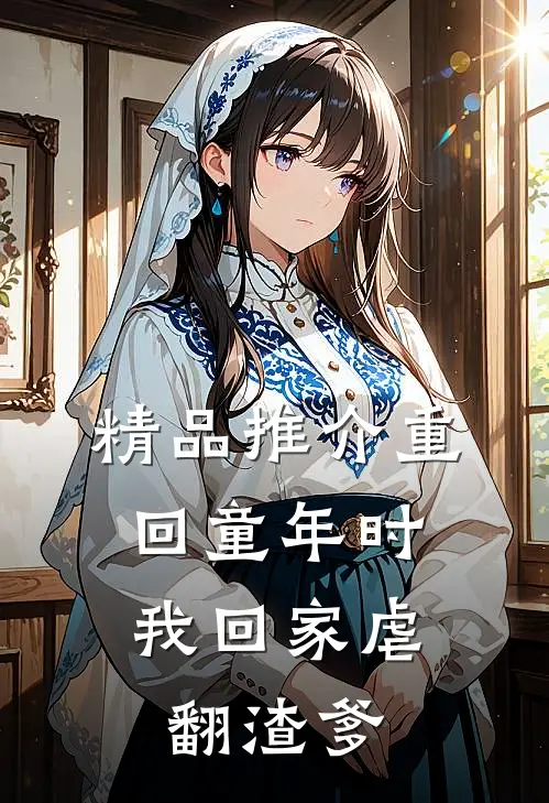 精品推介重回童年时：我回家虐翻渣爹