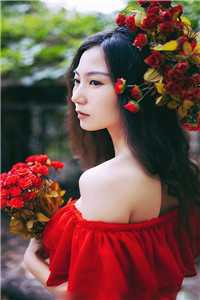 娶了美女总裁后，我的人生开挂了小说畅读