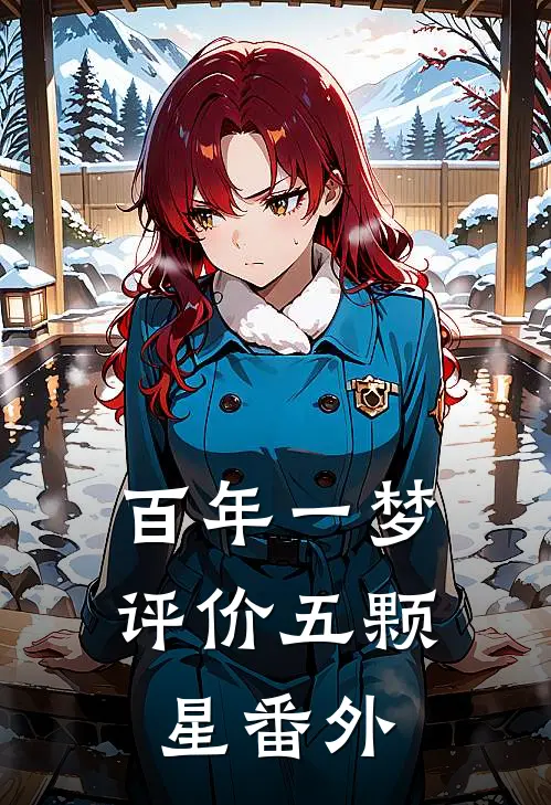 百年一梦评价五颗星 番外