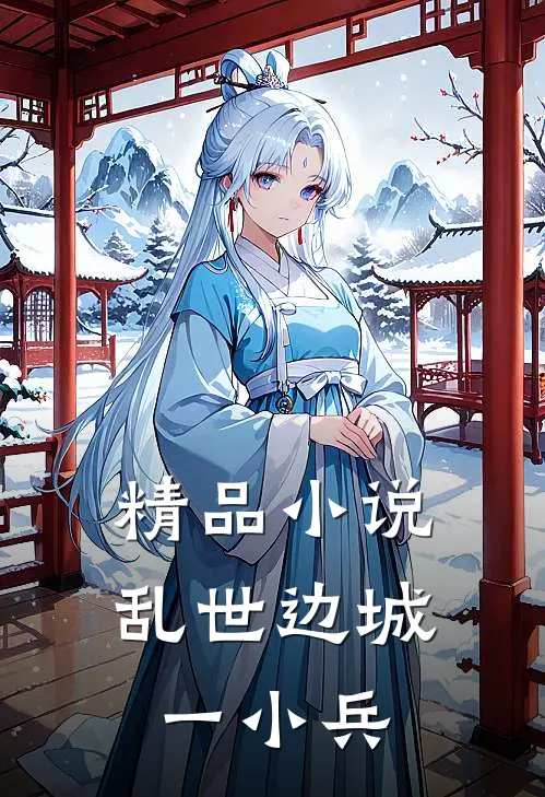 精品小说乱世边城一小兵