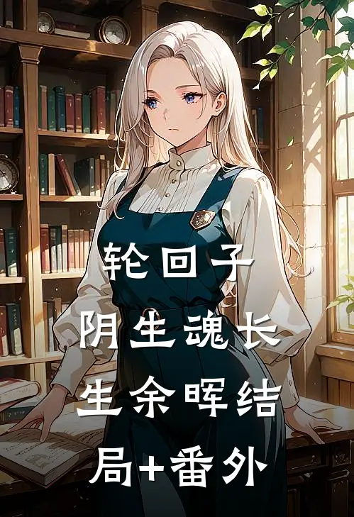轮回子，阴生魂长生余晖结局+番外