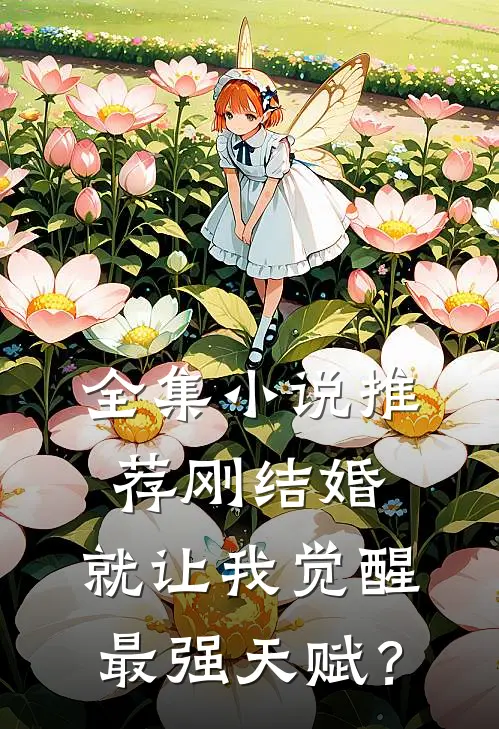 全集小说推荐刚结婚，就让我觉醒最强天赋？