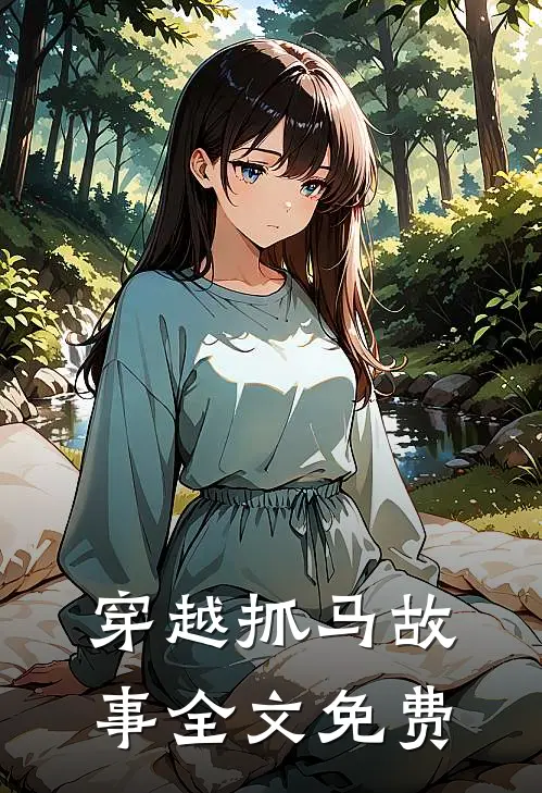 穿越抓马故事全文免费