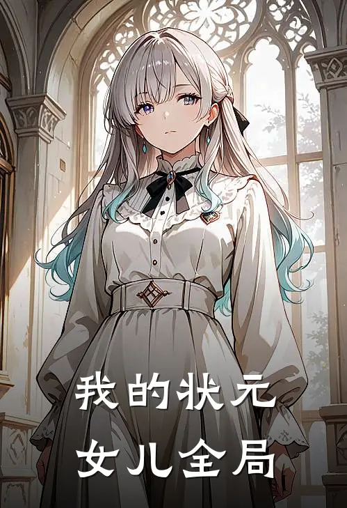我的状元女儿全局
