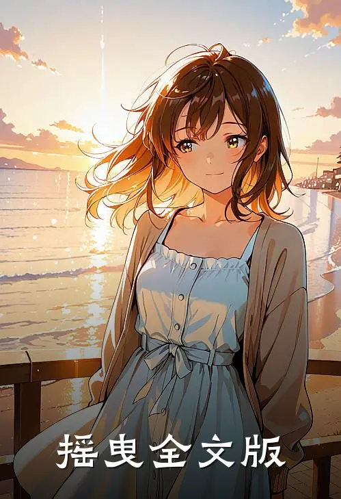 摇曳全文版