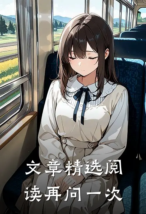文章精选阅读再问一次