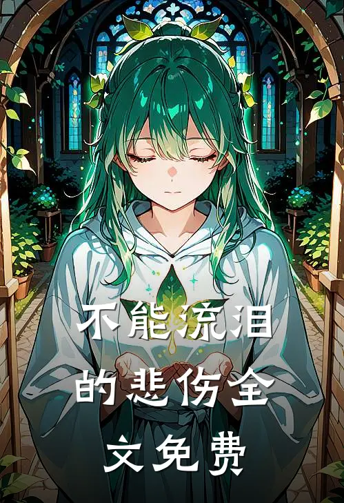 不能流泪的悲伤全文免费