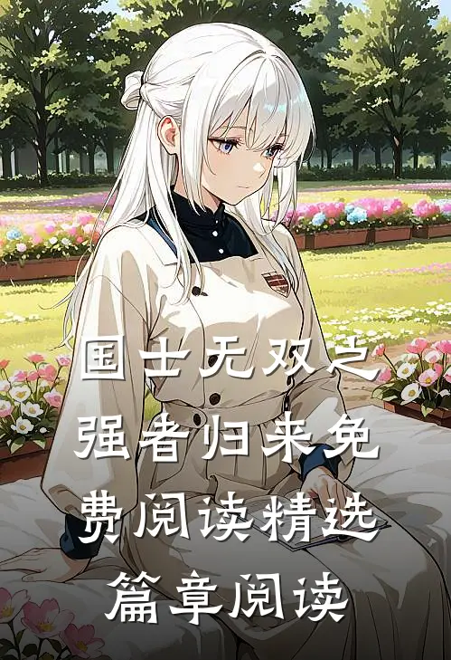 国士无双之强者归来免费阅读精选篇章阅读