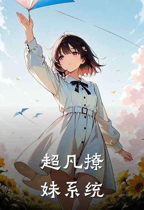 超凡撩妹系统
