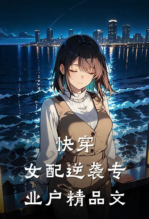 快穿：女配逆袭专业户精品文