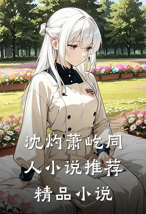 沈灼萧屹同人小说推荐精品小说