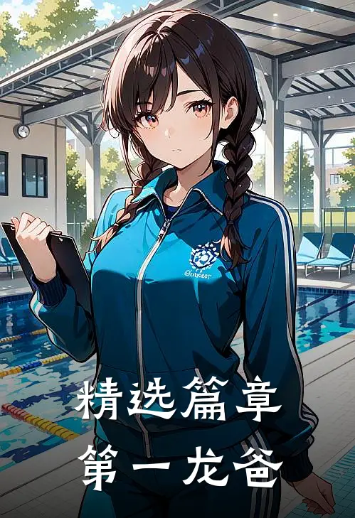 精选篇章第一龙爸