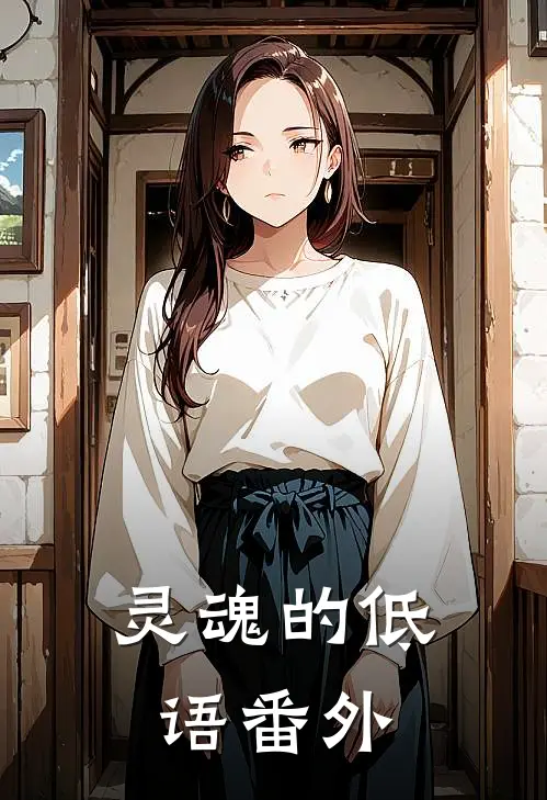灵魂的低语 番外