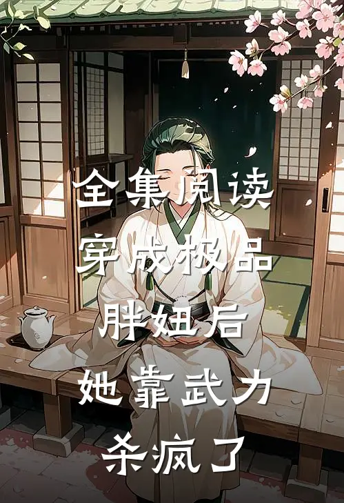 全集阅读穿成极品胖妞后，她靠武力杀疯了