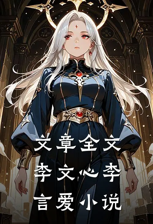文章全文李文心李言爱小说