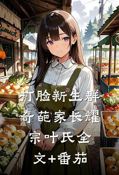 打脸新生群奇葩家长耀宗叶氏全文+番茄