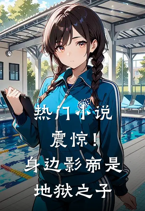 热门小说震惊！身边影帝是地狱之子