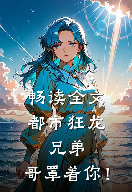 畅读全文都市狂龙：兄弟，哥罩着你！