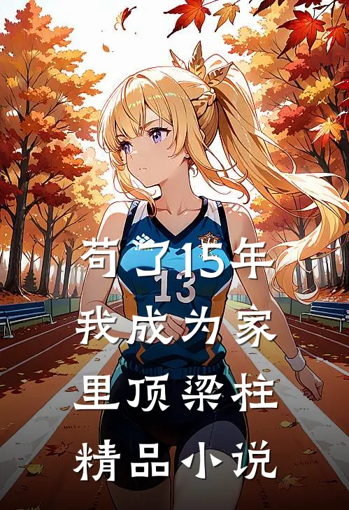 苟了15年，我成为家里顶梁柱精品小说