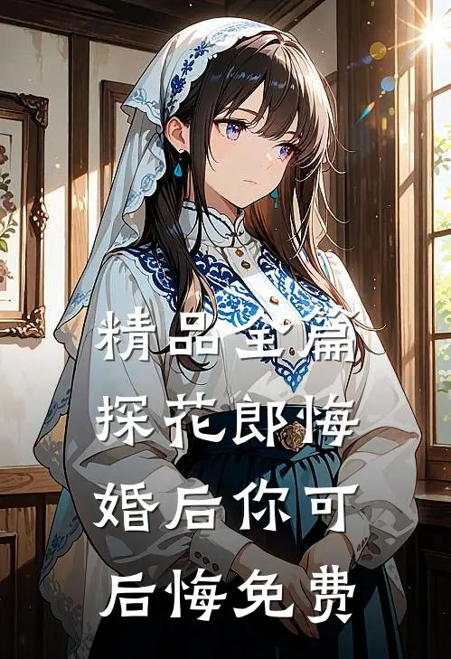 精品全篇探花郎悔婚后你可后悔免费