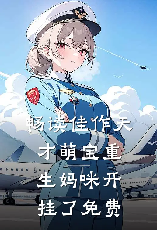 畅读佳作天才萌宝重生妈咪开挂了免费
