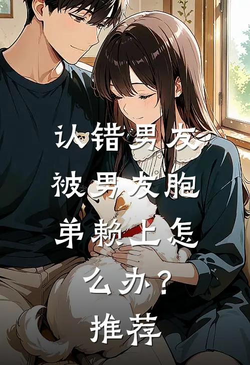 认错男友，被男友胞弟赖上怎么办？推荐