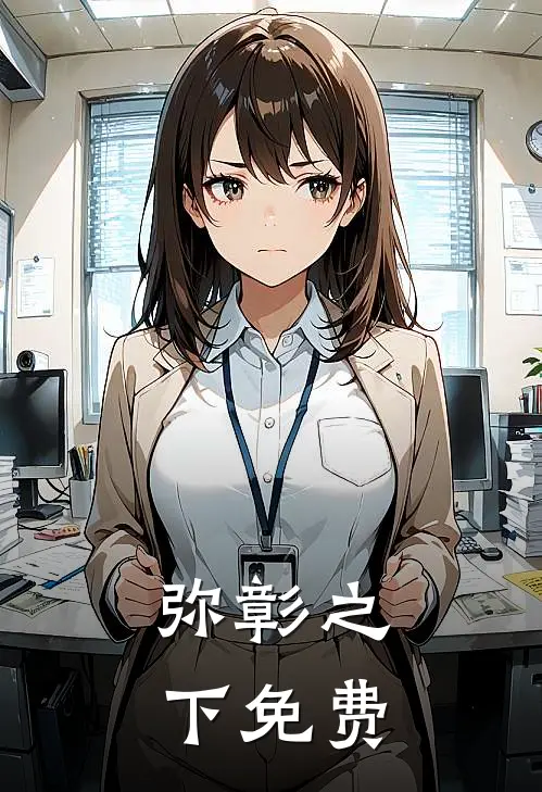 弥彰之下免费