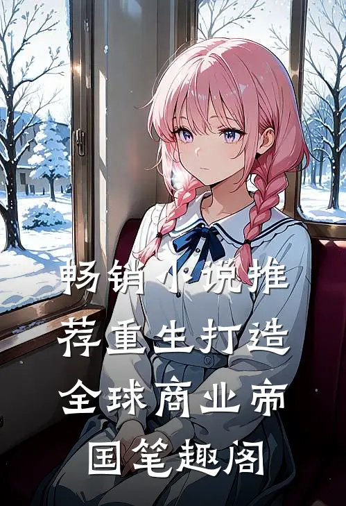 畅销小说推荐重生打造全球商业帝国笔趣阁