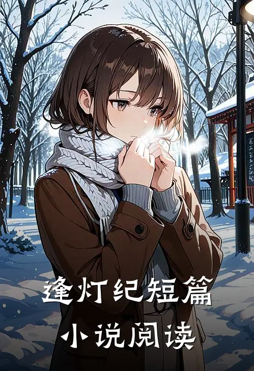 逢灯纪短篇小说阅读
