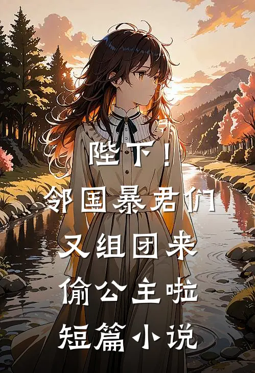 陛下!邻国暴君们又组团来偷公主啦短篇在线阅读