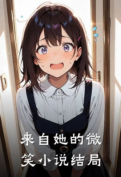 来自她的微笑小说结局