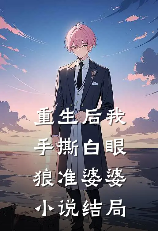 重生后我手撕白眼狼准婆婆小说结局