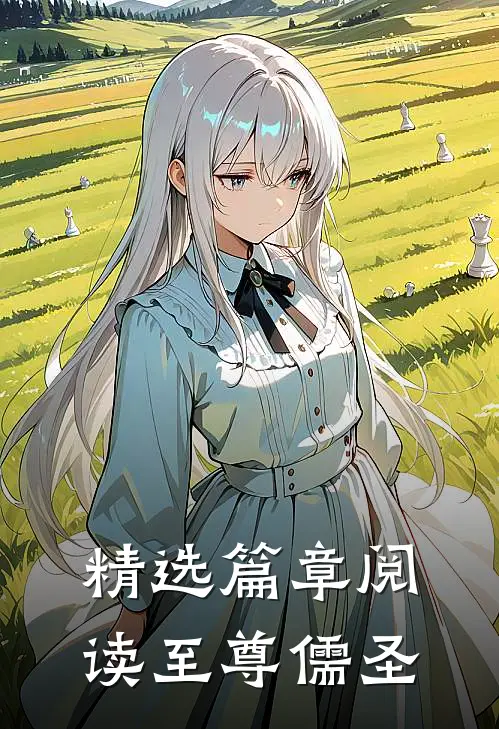 精选篇章阅读至尊儒圣