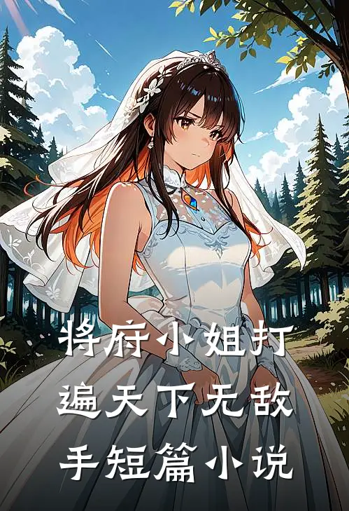 将府小姐打遍天下无敌手短篇小说