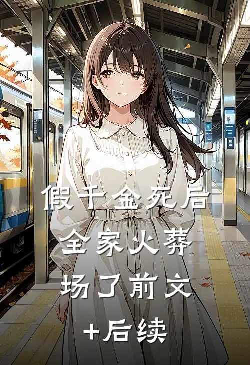 假千金死后，全家火葬场了前文+后续
