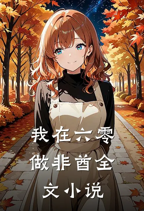 我在六零做非酋全文小说